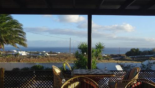 Villa Canto - Foto 3