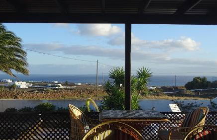 Villa Canto - Foto 3