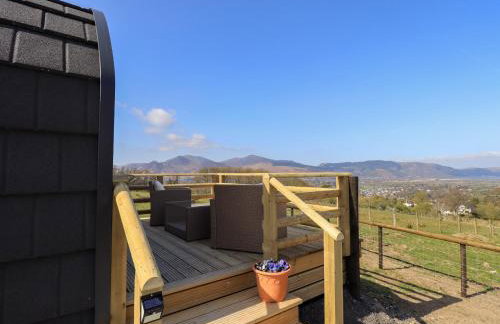 Shepherds View - Foto 2