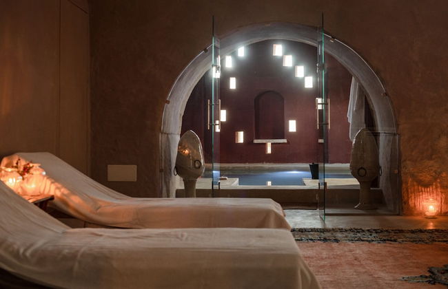 Masseria Palombara - Foto 62