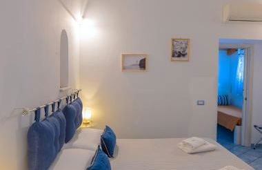 Il Giardino di Rosa - Your piece of Amalfi - Photo 22