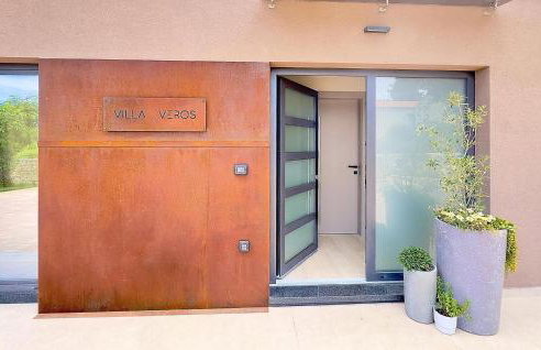 2 Bedroom Stunning Home In Labin - Foto 25