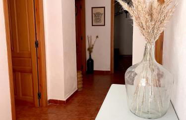 Casa Rural Pernales I - Foto 14