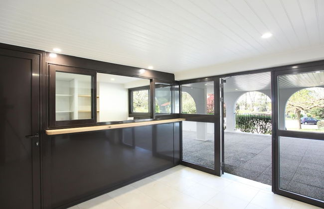 Inviting Apartment With Balcony - Foto 10