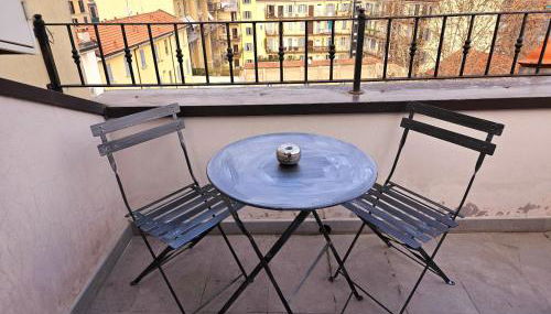 Romantic view apartment - Foto 2