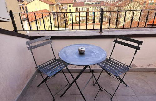 Romantic view apartment - Foto 2