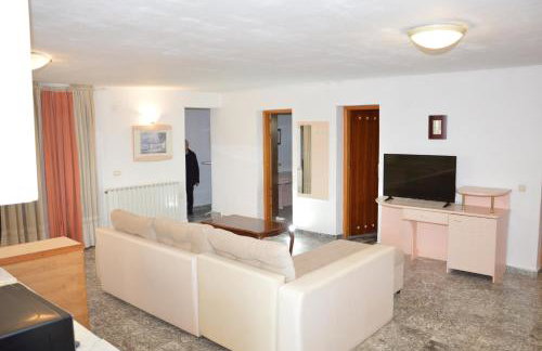 Apartments Aurelia - Foto 64