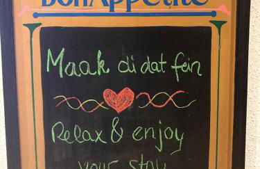 Vechte-Palais obere Wohnung - Foto 5