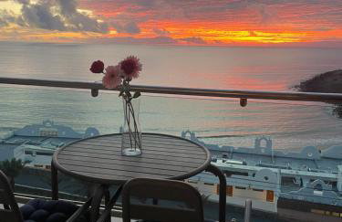 Vista Oceano Luxury Suite - Foto 1
