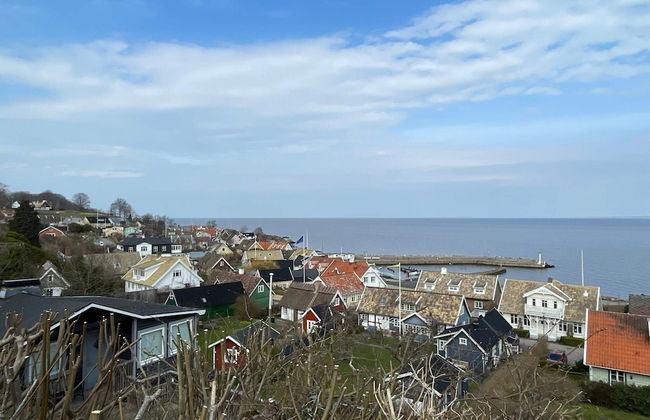 4 Star Holiday Home in Kattarp - Photo 9