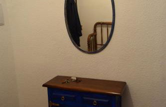 Casa Rural O Noso Lar - Foto 6