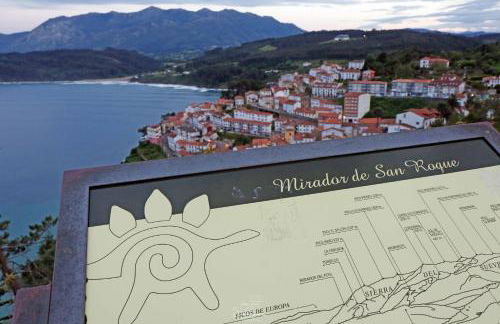 AL SON DE LAS OLAS - Foto 46