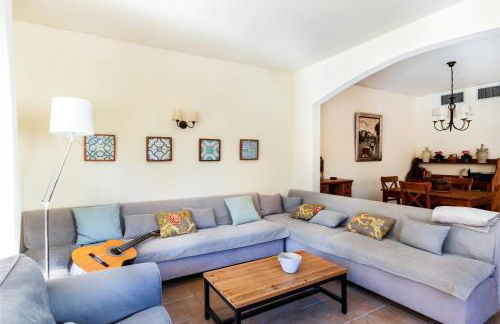 Fabulosa Saxum : entre mar y montañas - Foto 7