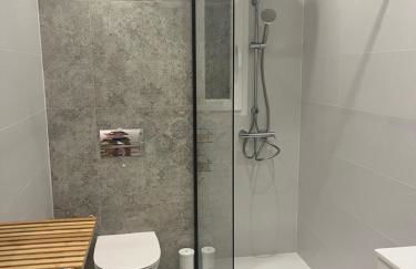 La Mata Apartment, Spain - Foto 51