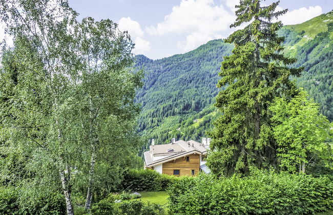 Heida A 4 - Photo 39