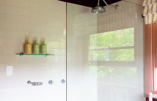 Nightcap Ridge - Foto 75