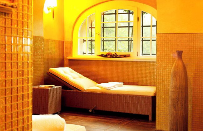 Bernsteinland Wendorf - Foto 72