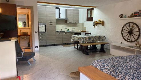 Residence Ai Laghi - Foto 5