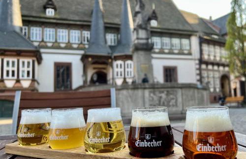 Malerhaus Einbeck - Foto 17