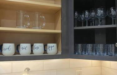 Wonderful 4BR Home - Foto 31