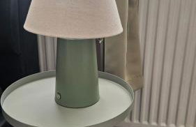 Bright Studio Apt, Great connection 2B - Foto 26