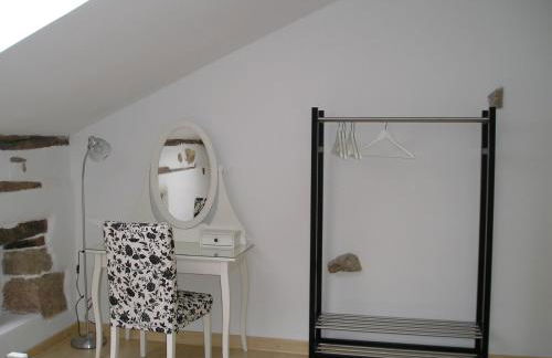 Las Navedas - Foto 23