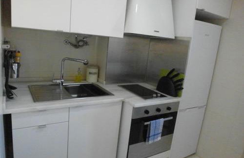 SantoSweethome 1 - Photo 138