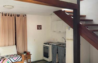 Vila Costa Sul Apartamentos - Foto 62