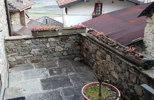 House with stunning view over Lake Como - Photo 23