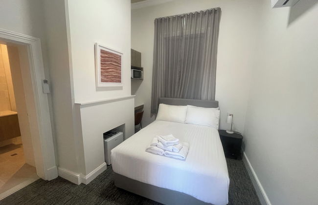 Costello Hotels Port Augusta - Photo 17