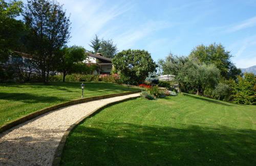 Country House Barone d'Asolo - Foto 88