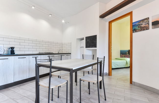 Il Melograno - Foto 6