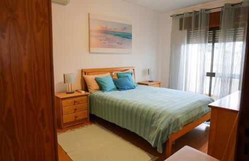 Sun and Sea Accommodation - Foto 12