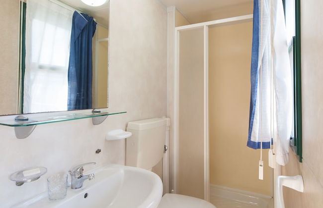 Sporting Club Village - Foto 15