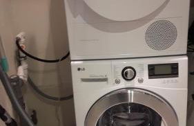 Ferienhaus Burgblick Brueggen - Foto 26