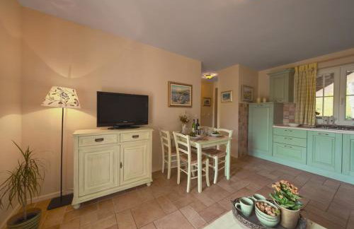 Villa Rosa - Foto 54