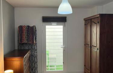 Apartamento exclusivo en Madrid - Foto 7
