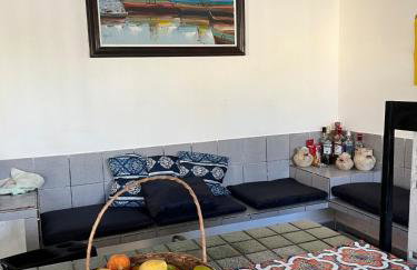 Casa De Praia para Alugar - Foto 22