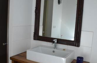 ETABLE DE LILOU - Photo 7