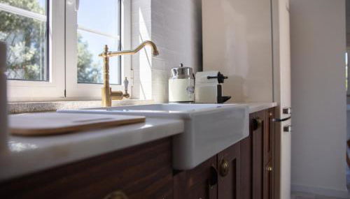 Quinta da Costeira - Casa Azul do Limoal by ALPONTE - Foto 3