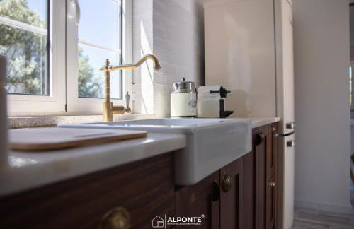 Quinta da Costeira - Casa Azul do Limoal by ALPONTE - Foto 3