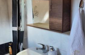 Christina house - Foto 7