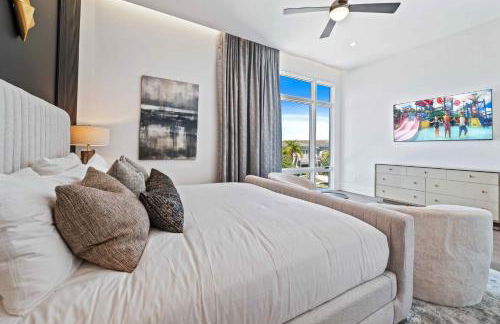 The Luxe Escape-TT474 - Foto 53