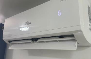 Relaxing Studio Getaway w BBQ, Patio and Parking - Foto 20