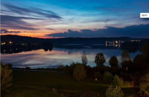 Casita - Sterneferienhaus mit Garten, Sauna und Wallbox - Foto 67