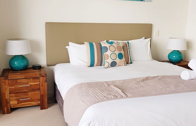 Blue C Coolangatta - Photo 25