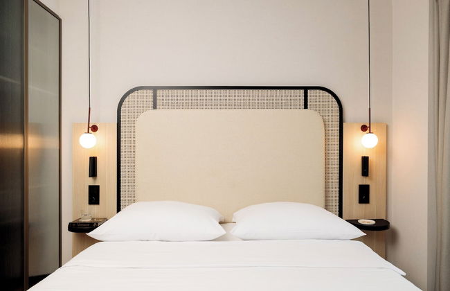 Baltic Park Loft - Foto 15