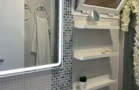 Apartamento Marina del Sol 121 - Foto 26