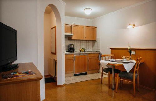 App.-Haus zur Europa-Therme - Foto 12