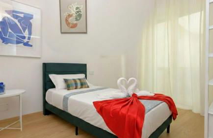 The Lake Giant with Lake View Renovated 2025 DesenzanoLoft Official Partner Homes & Villas by Marriott Bonvoy - Foto 50